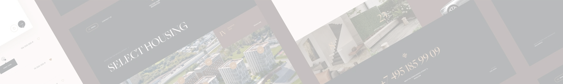 在不影響卓越設(shè)計(jì)的情況下創(chuàng)建可轉(zhuǎn)化的網(wǎng)站 在不影響卓越設(shè)計(jì)的情況下創(chuàng)建可轉(zhuǎn)化的網(wǎng)站