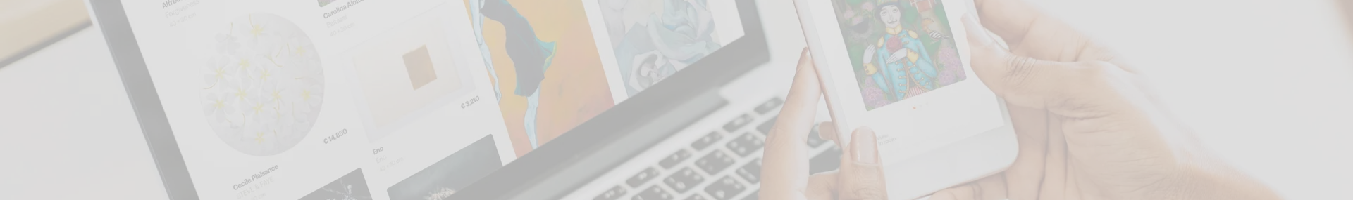 科學(xué)的網(wǎng)站建設(shè)必須占據(jù)數(shù)字營(yíng)銷(xiāo)的關(guān)鍵位置 科學(xué)的網(wǎng)站建設(shè)必須占據(jù)數(shù)字營(yíng)銷(xiāo)的關(guān)鍵位置