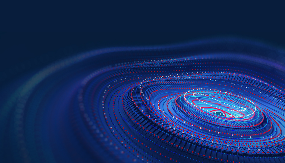 思謀科技 思謀科技