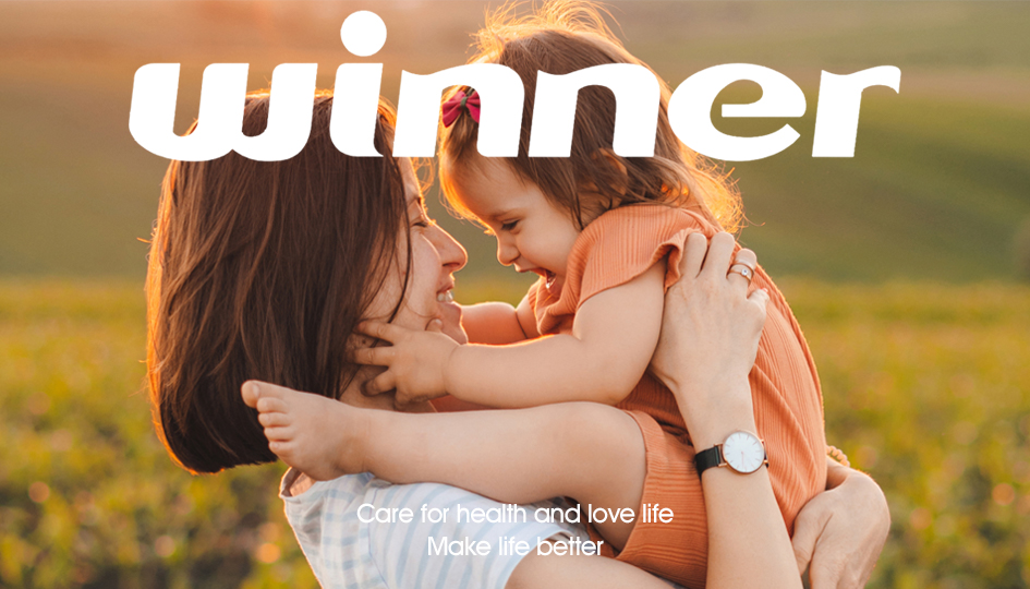 穩(wěn)健醫(yī)療 穩(wěn)健醫(yī)療