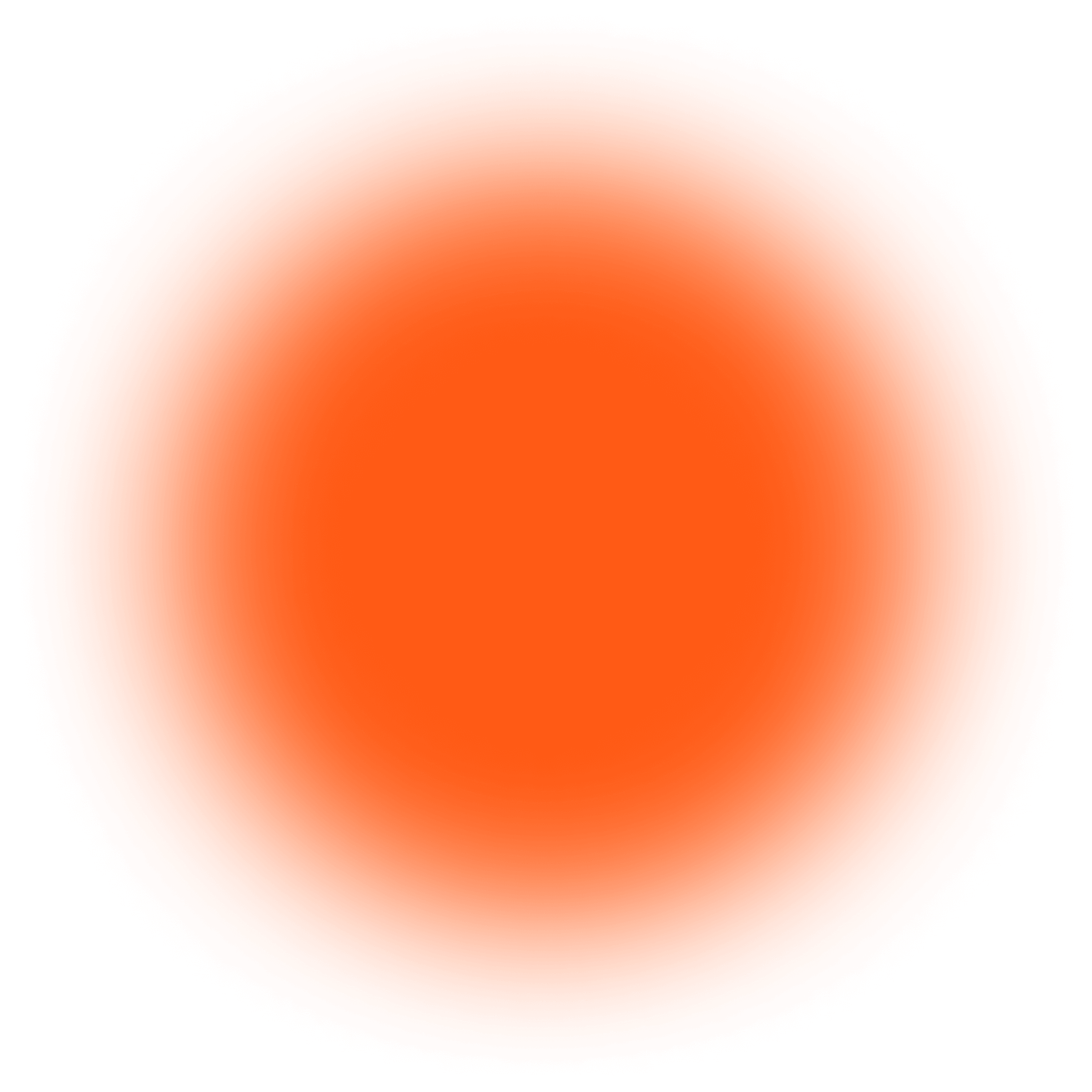 華漢互聯(lián) 華漢互聯(lián)